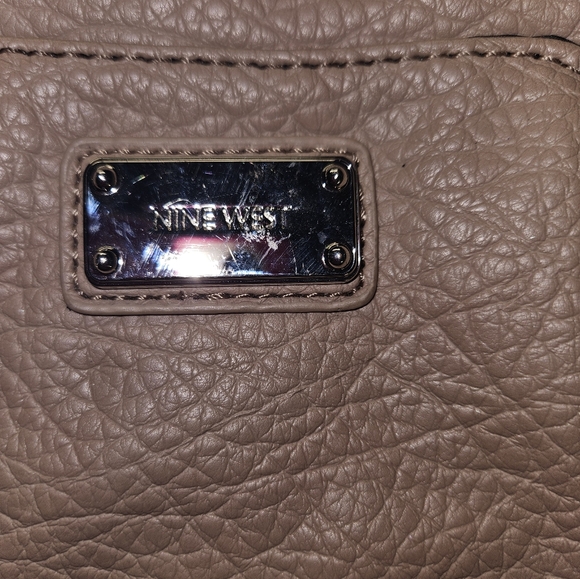 Purse - Picture 8 of 8